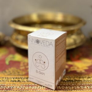 KIDNEY SAFE INNOVEDA