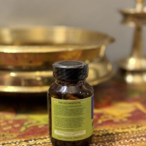 LKC LIVER KIDNEY CARE